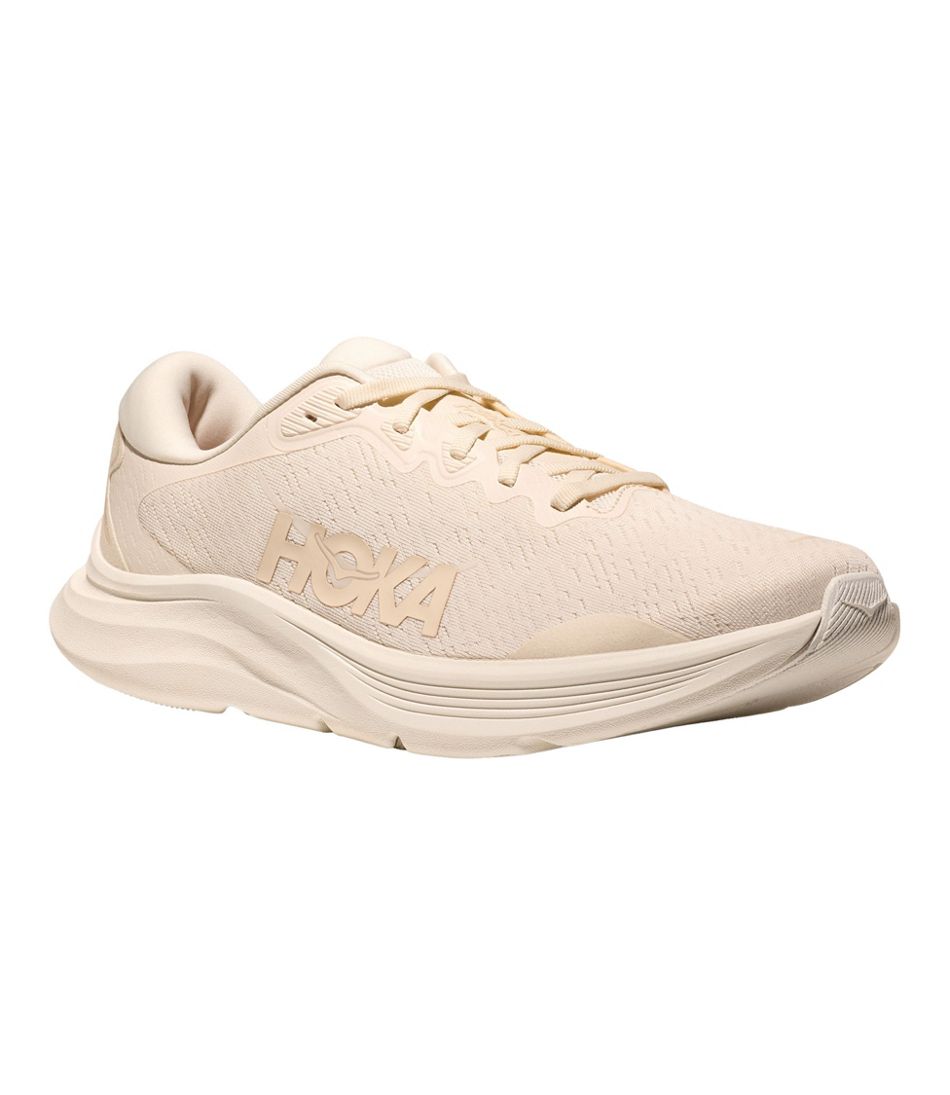 Women's HOKA Solimar 2 Running Shoes | L.L.Bean Signature