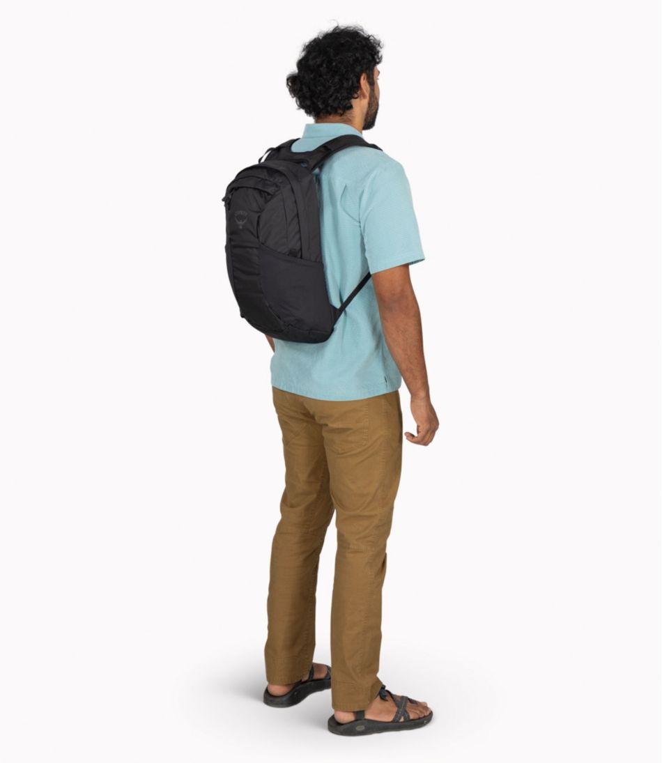 Osprey Farpoint Travel Pack, 55L | L.L.Bean Value