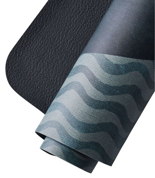 Happy Feet Comfort Mat, Whale | L.L.Bean Value