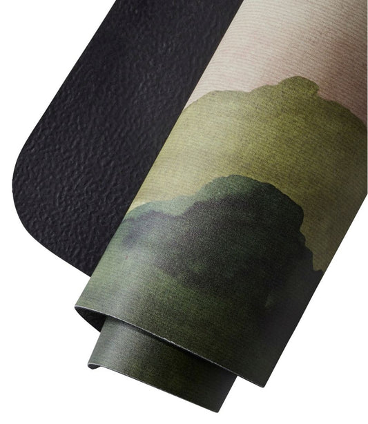 Happy Feet Comfort Mat, Sunset | L.L.Bean Featured