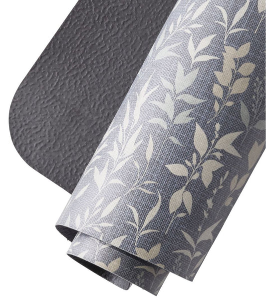 Happy Feet Comfort Mat, Botanical | L.L.Bean Popular