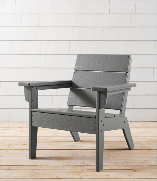 All-Weather Lounge Chair | L.L.Bean Best Seller