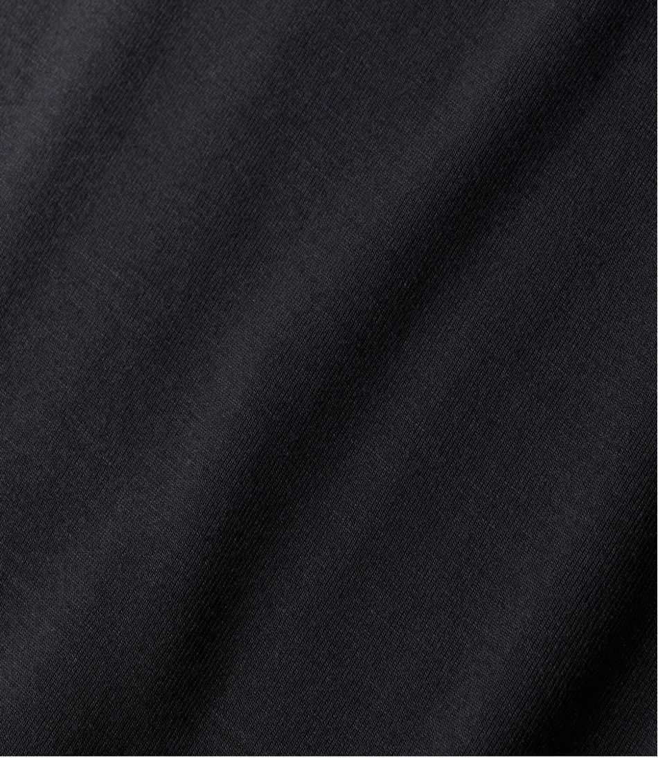Women's Summer Knit Maxi Dress | L.L.Bean Classic