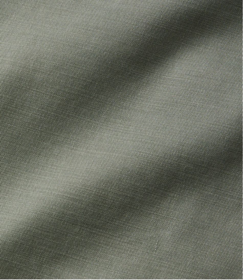 Women's Signature Utility Dress | L.L.Bean Everyday
