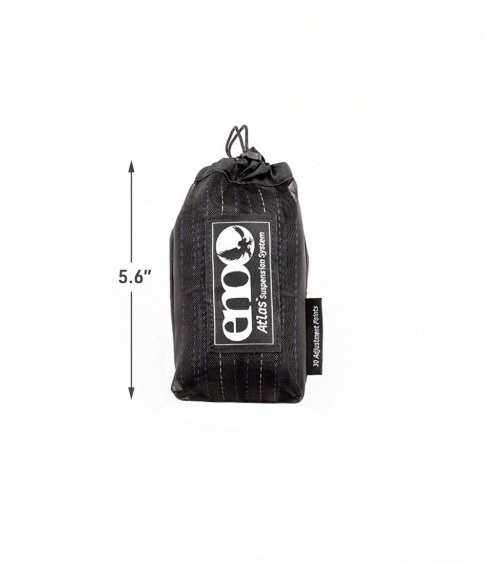 Eno Atlas Suspension System | L.L.Bean Trending
