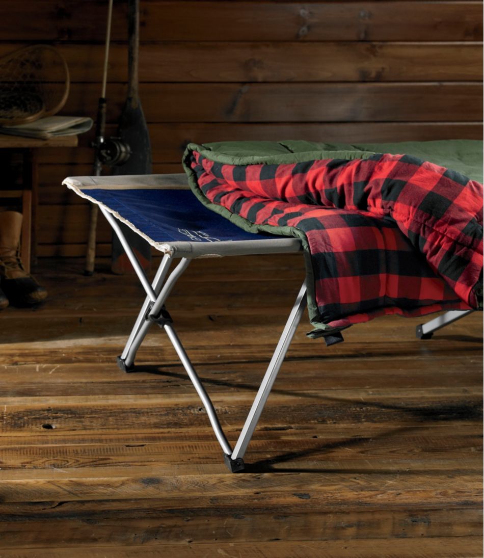 Byer of Maine EasyCot | L.L.Bean Everyday