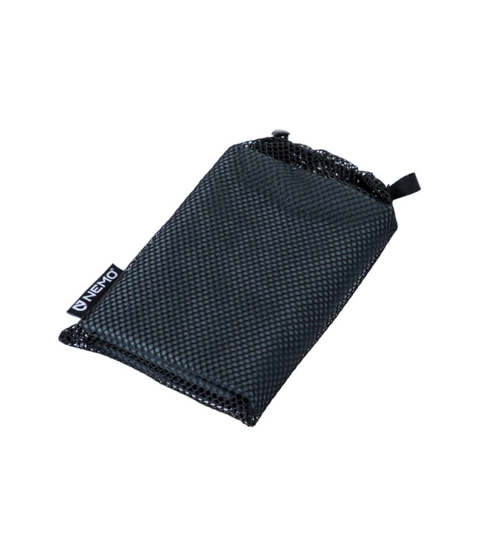 Nemo Footprint for Dragonfly 2-Person Backpacking Tent | L.L.Bean Popular