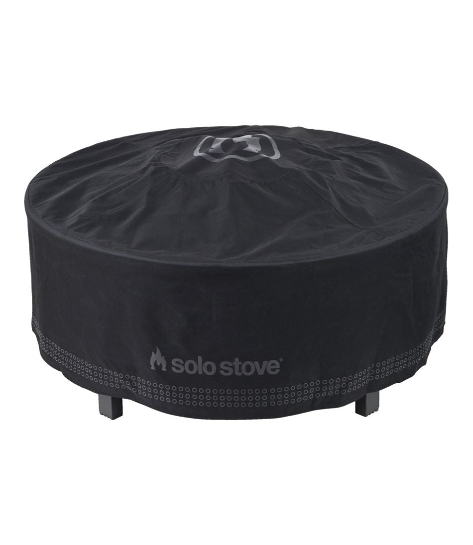 Solo Stove Bonfire Surround Table Cover | L.L.Bean Signature