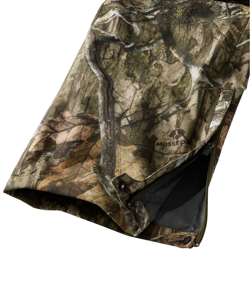 Women's L.L.Bean Ridge Runner Storm Pant | L.L.Bean Popular