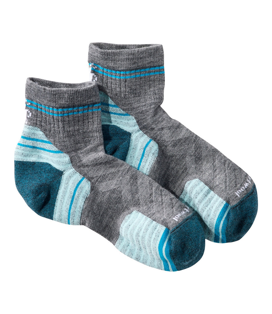 Medium Gray,Small