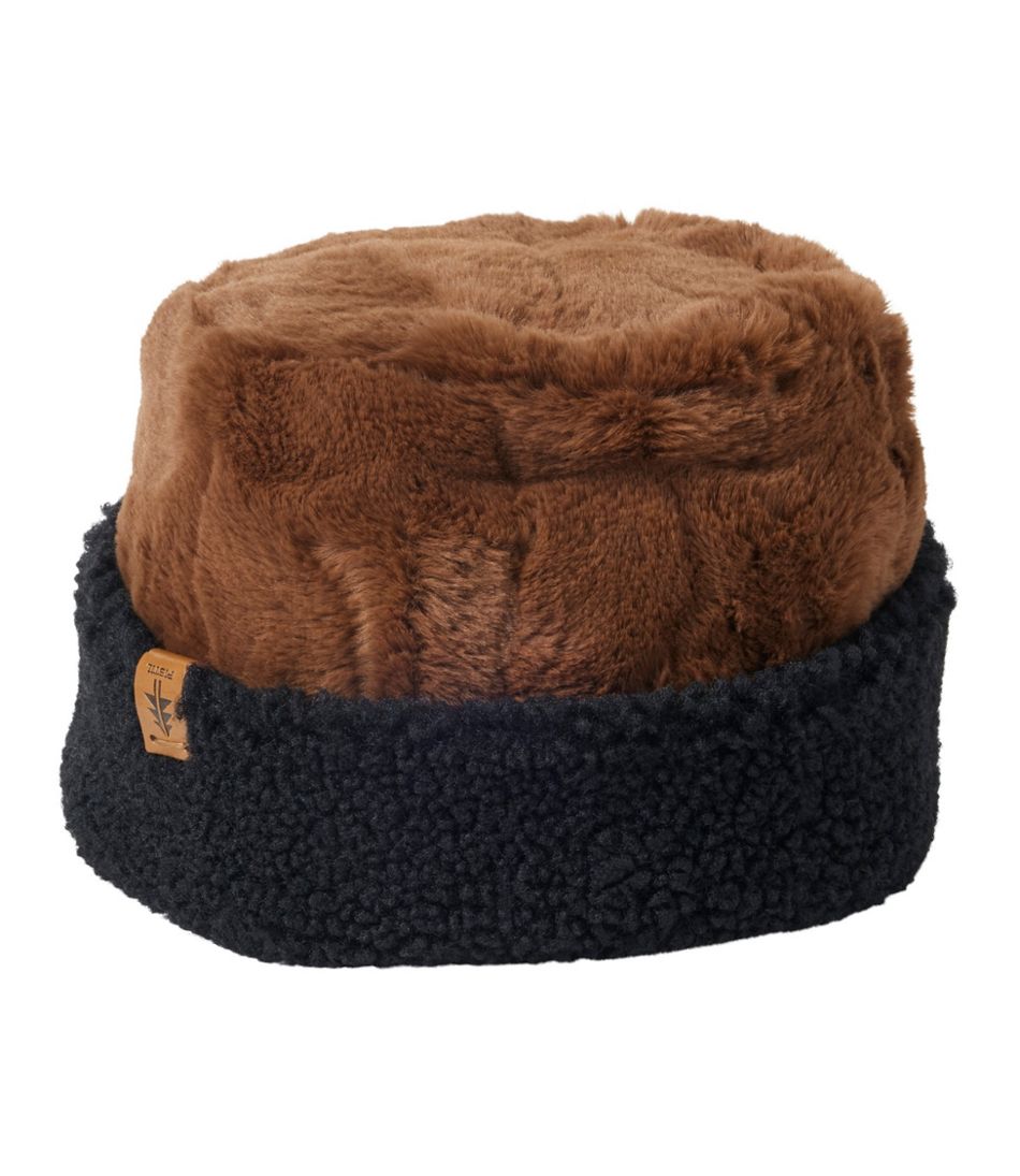 Women's Pistil Billie Bucket Hat | L.L.Bean Recommended
