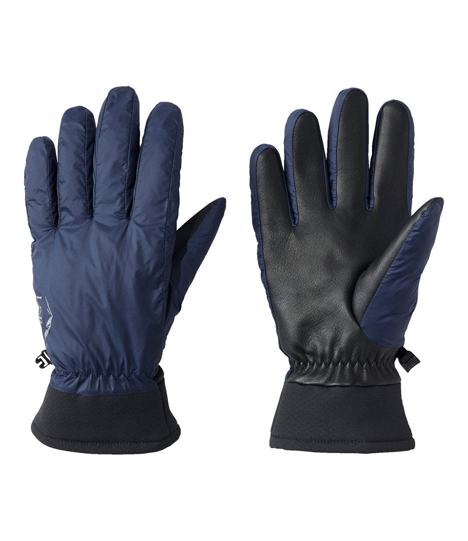 Carbon Navy,XX-Small