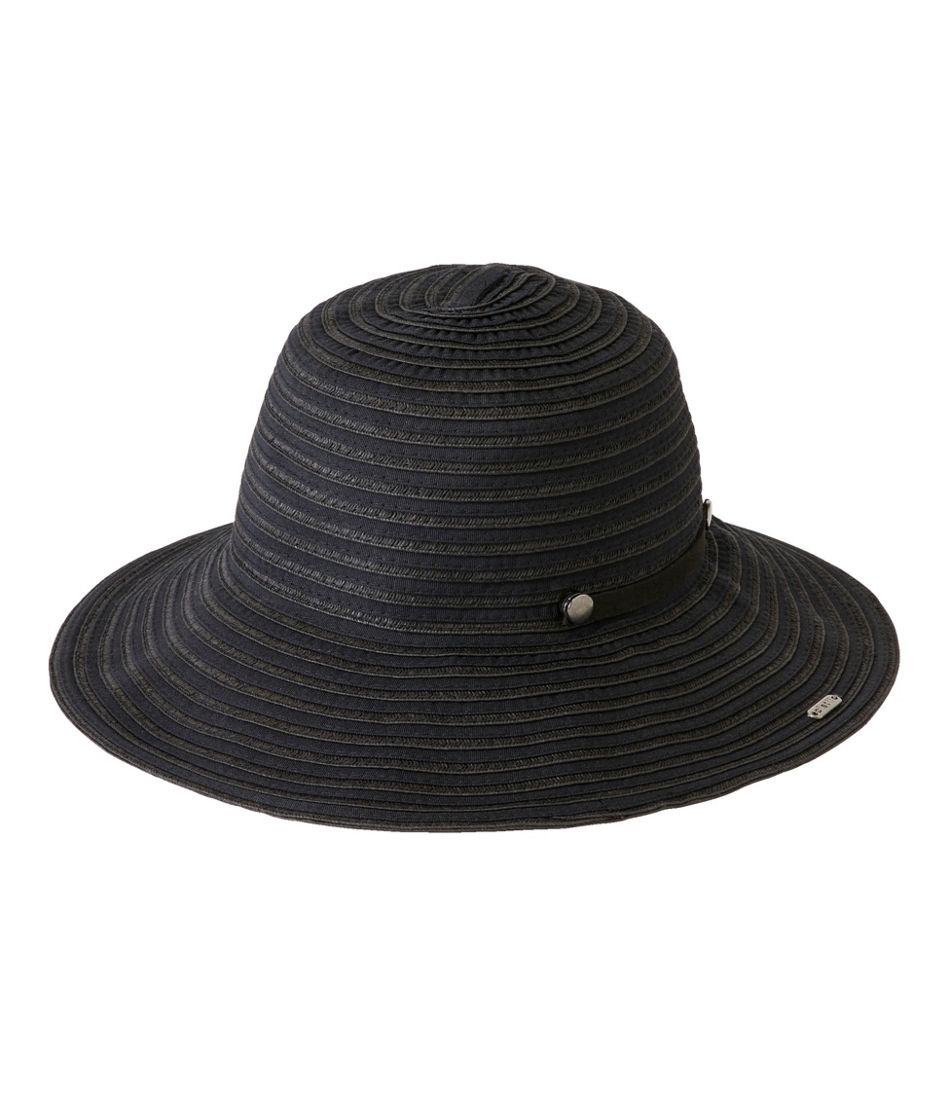 Women's Pistil Opal Hat | L.L.Bean Best Seller