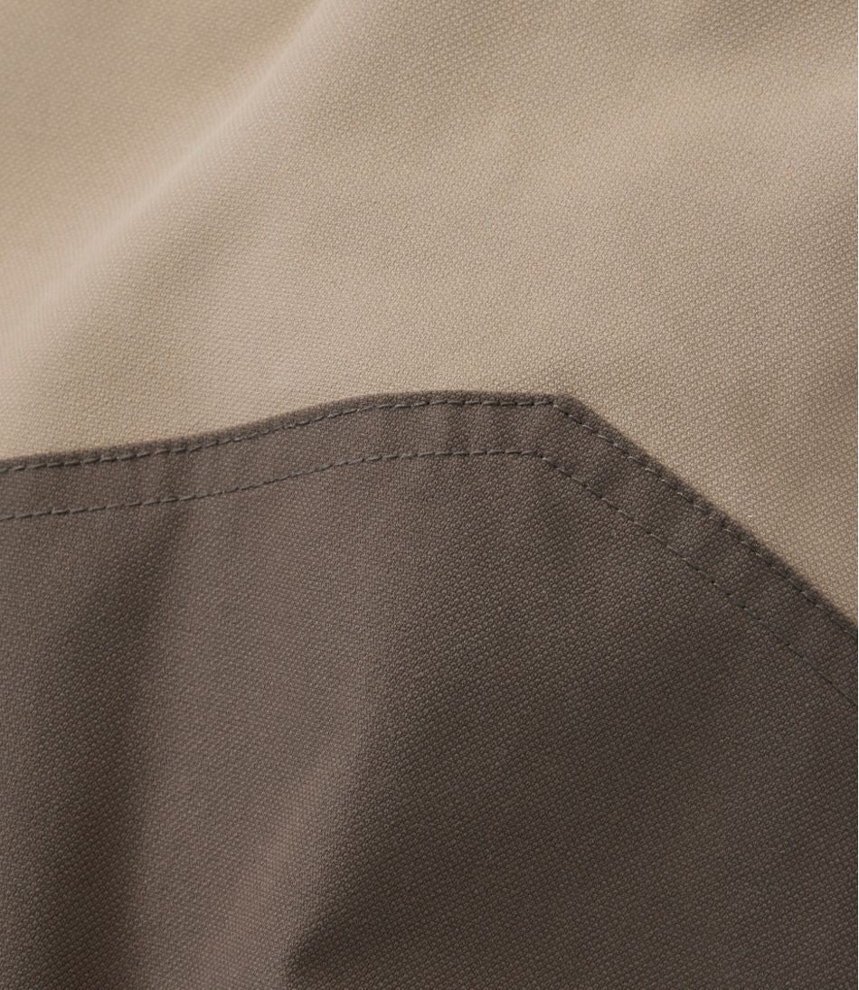 Men's Upland Pro Hunting Pants | L.L.Bean Exclusive