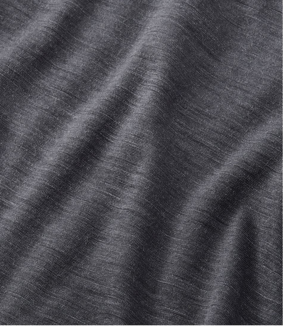 Men's Cresta Wool Ultralight 150 Base Layer, Hoodie | L.L.Bean Signature