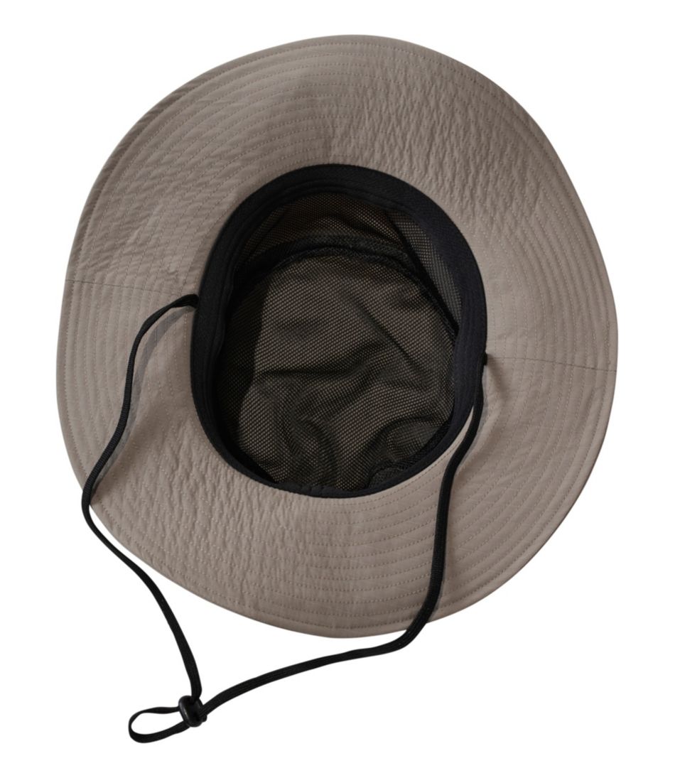 Men's Pistil Trent Sun Hat | L.L.Bean Trending