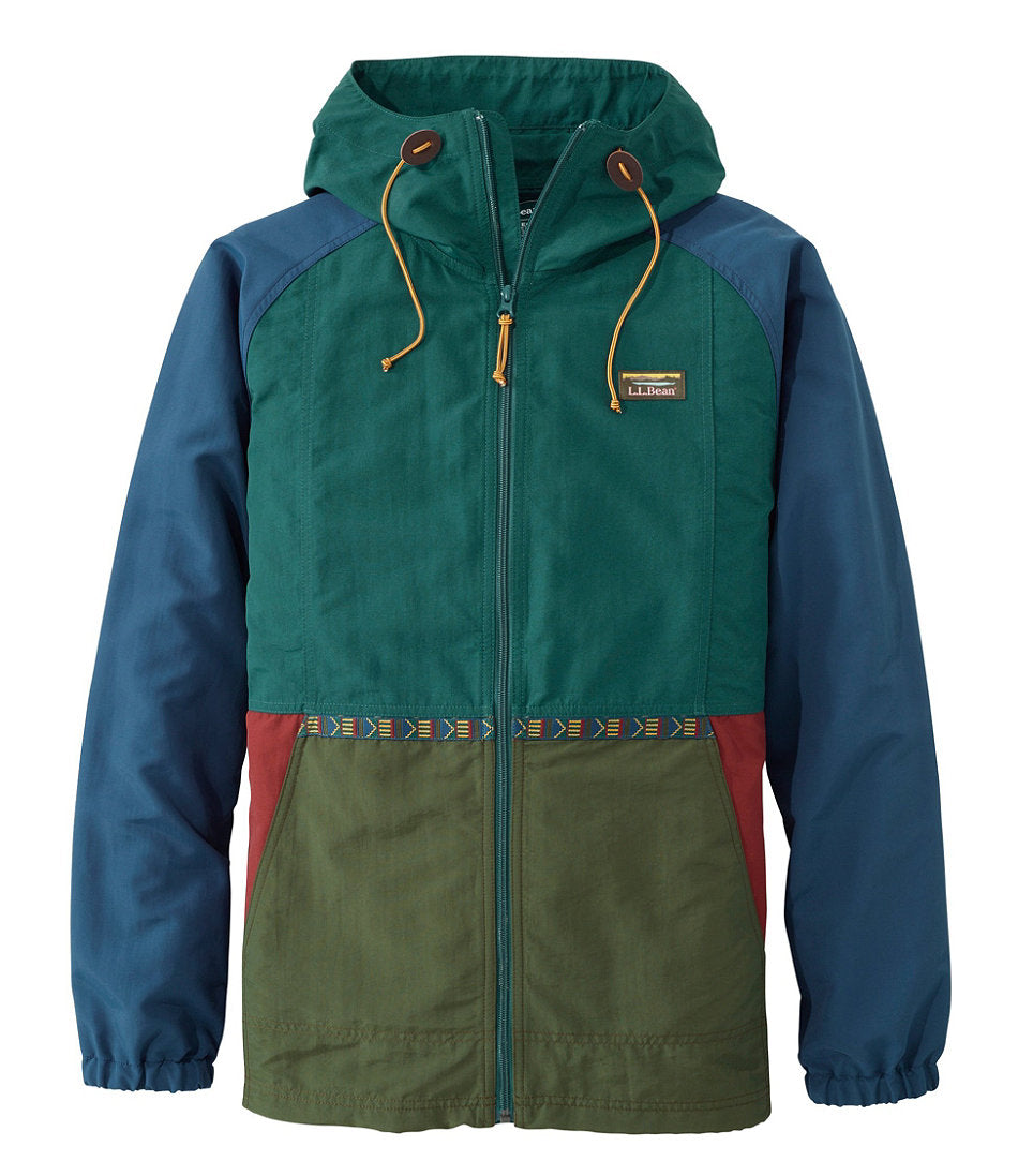 Spruce/Tuscan Olive,Small