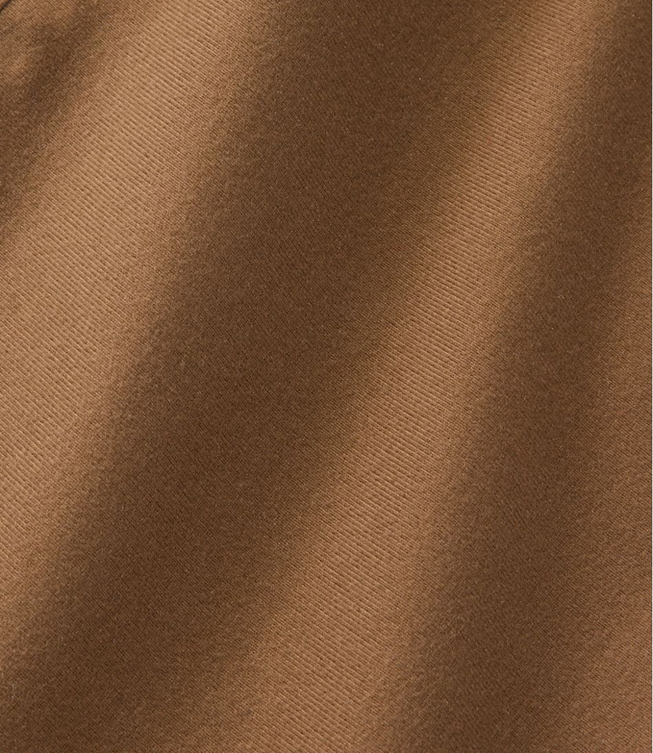 Men's Ridge Runner Storm Pant | L.L.Bean Latest