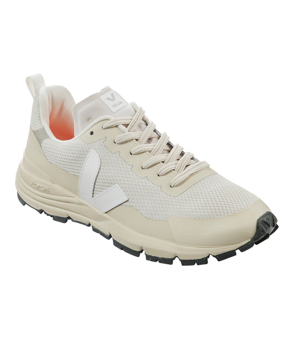 Women's VEJA Dekkan Trail Shoes | L.L.Bean Signature