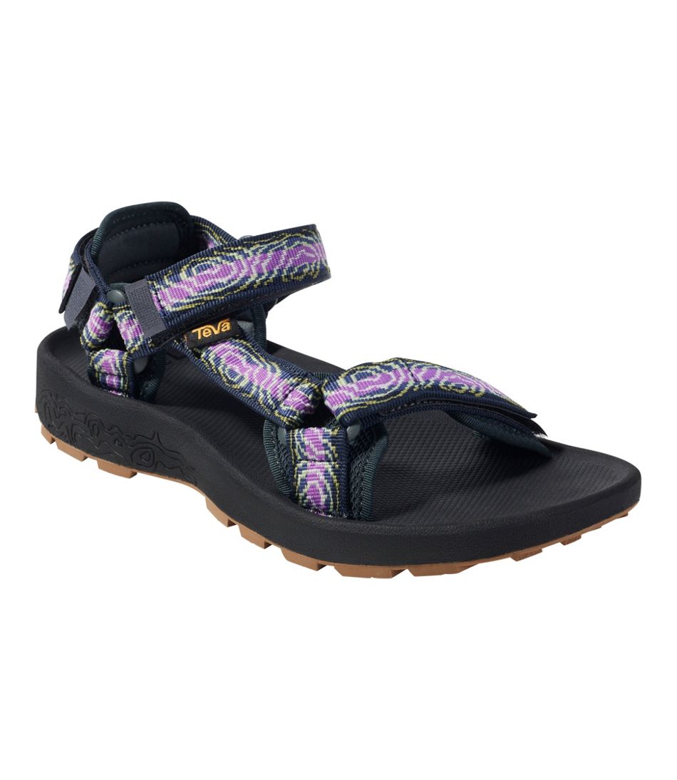Women's Teva Hydratrek Sandals | L.L.Bean Everyday