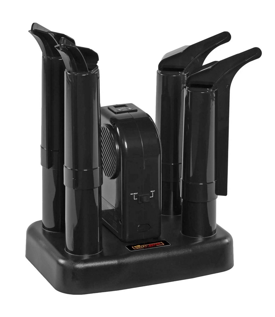 Peet Advantage Plus Dryer | L.L.Bean Exclusive