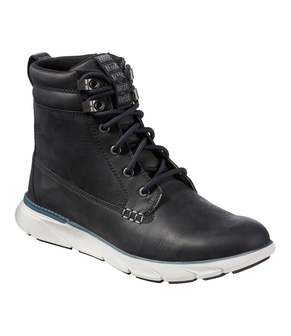 Men's Down East Utility Boots, Insulated | L.L.Bean Great Value