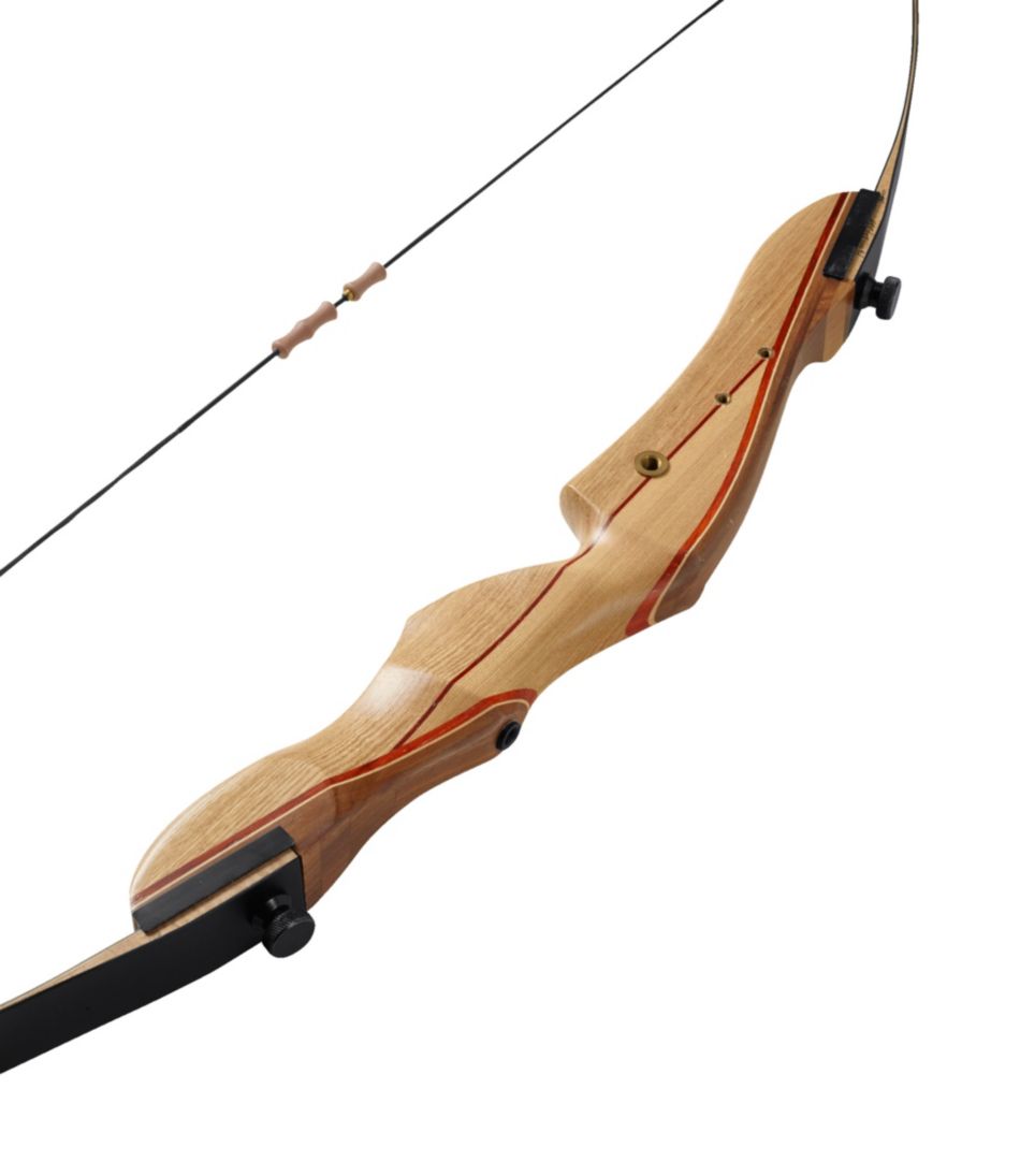 Family Archery Set | L.L.Bean Signature
