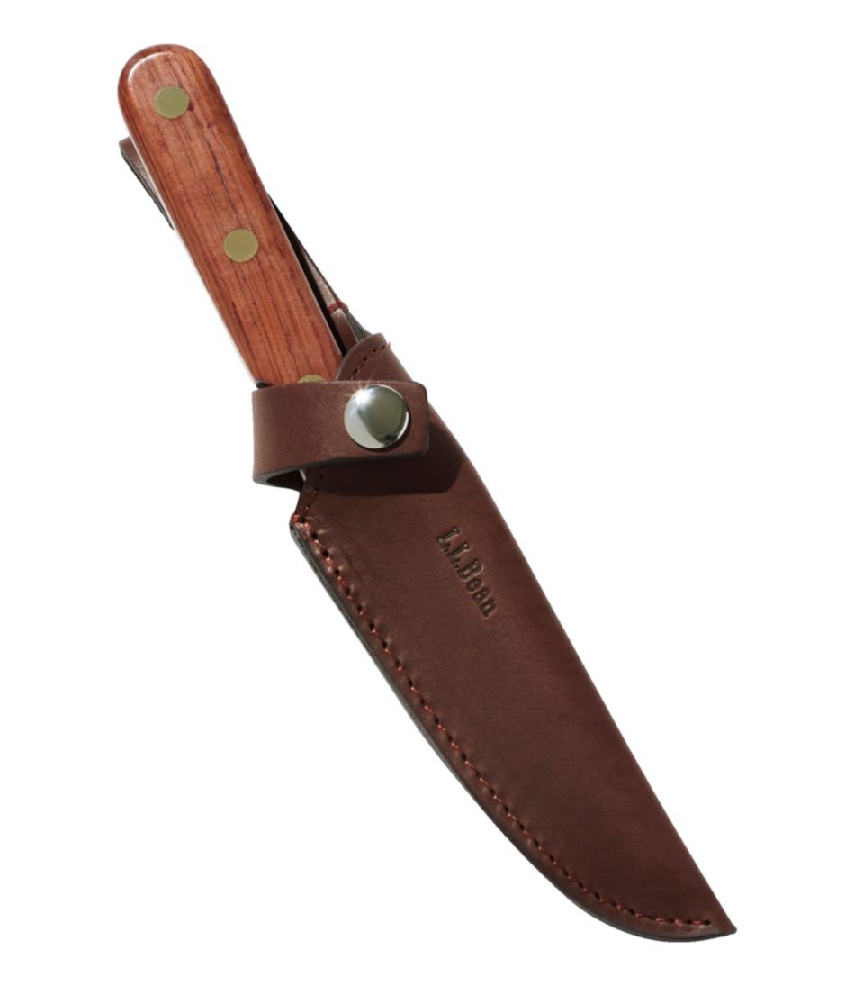 Classic Trout Knife | L.L.Bean Great Value