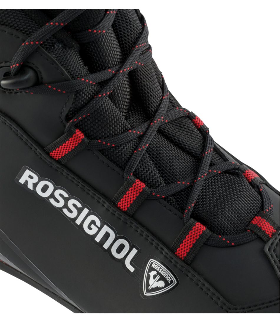 Rossignol XC-1 Nordic Ski Boots | L.L.Bean Popular