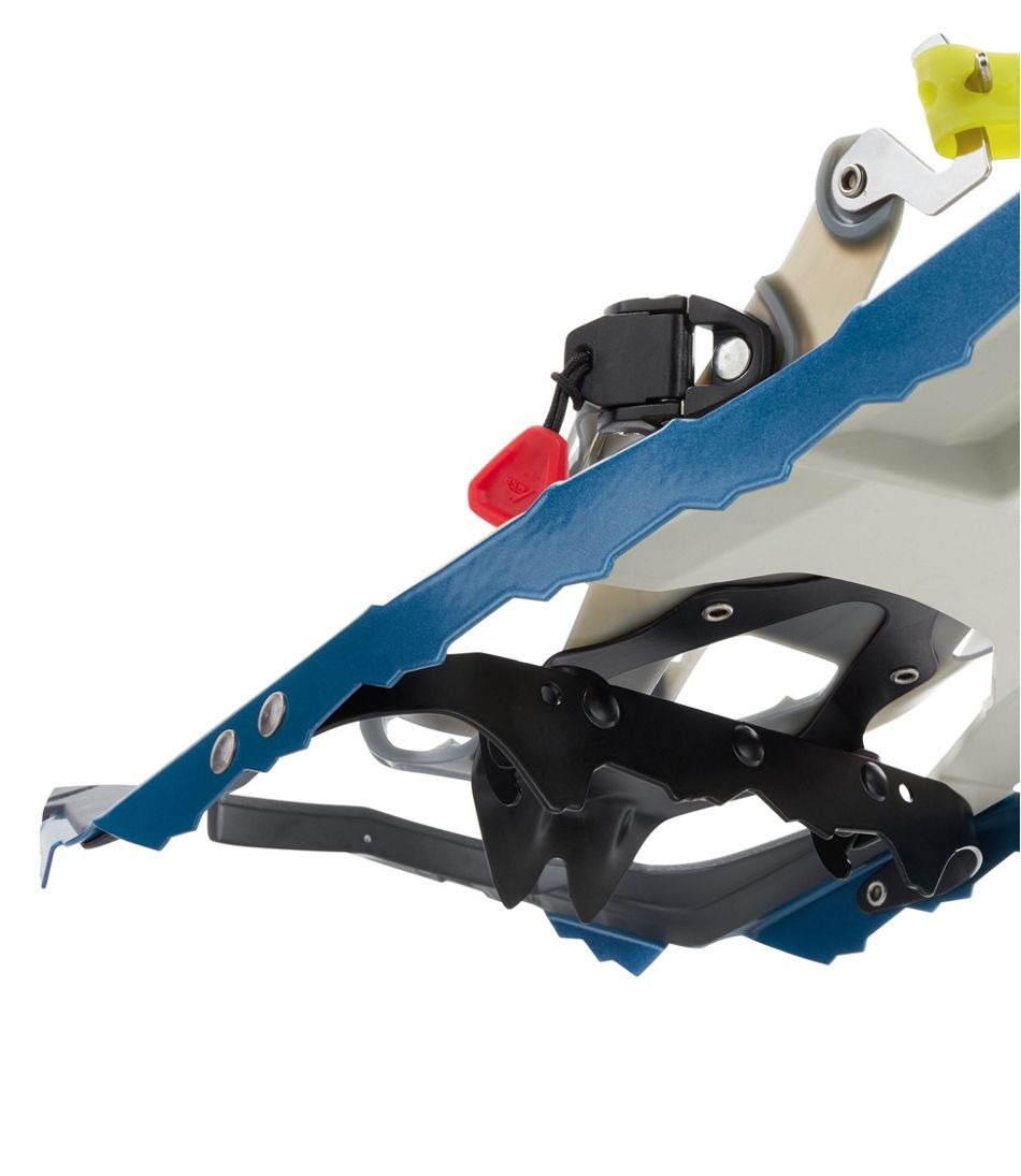 Women's MSR REVO Explore Snowshoes | L.L.Bean Featured
