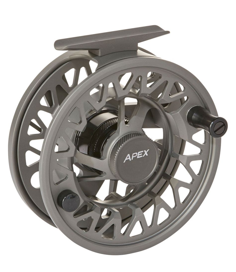 Apex G3 Fly Rod Outfits | L.L.Bean Best Seller