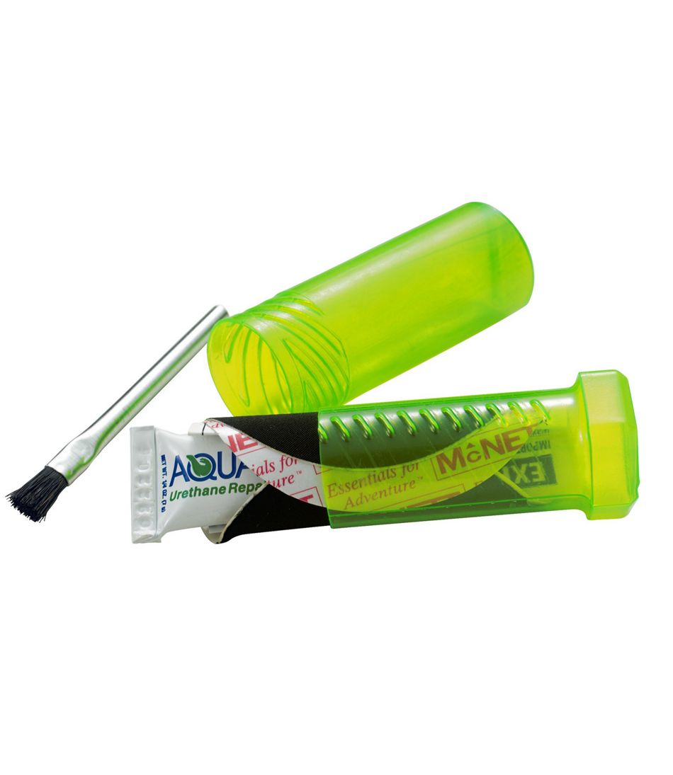 Adults' Aqua Seal Wader Repair Kit | L.L.Bean Signature