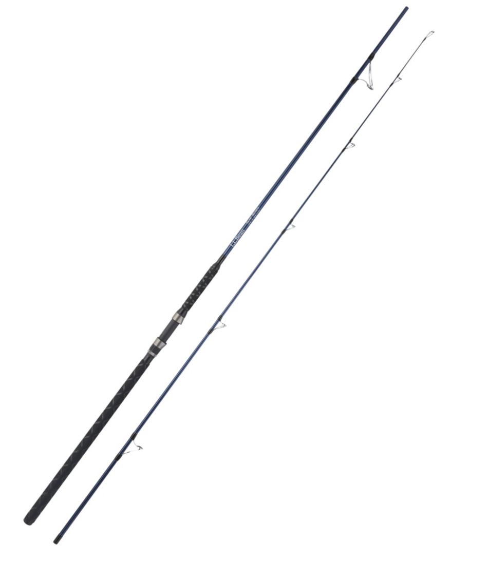 L.L.Bean Surf Rod | L.L.Bean Classic