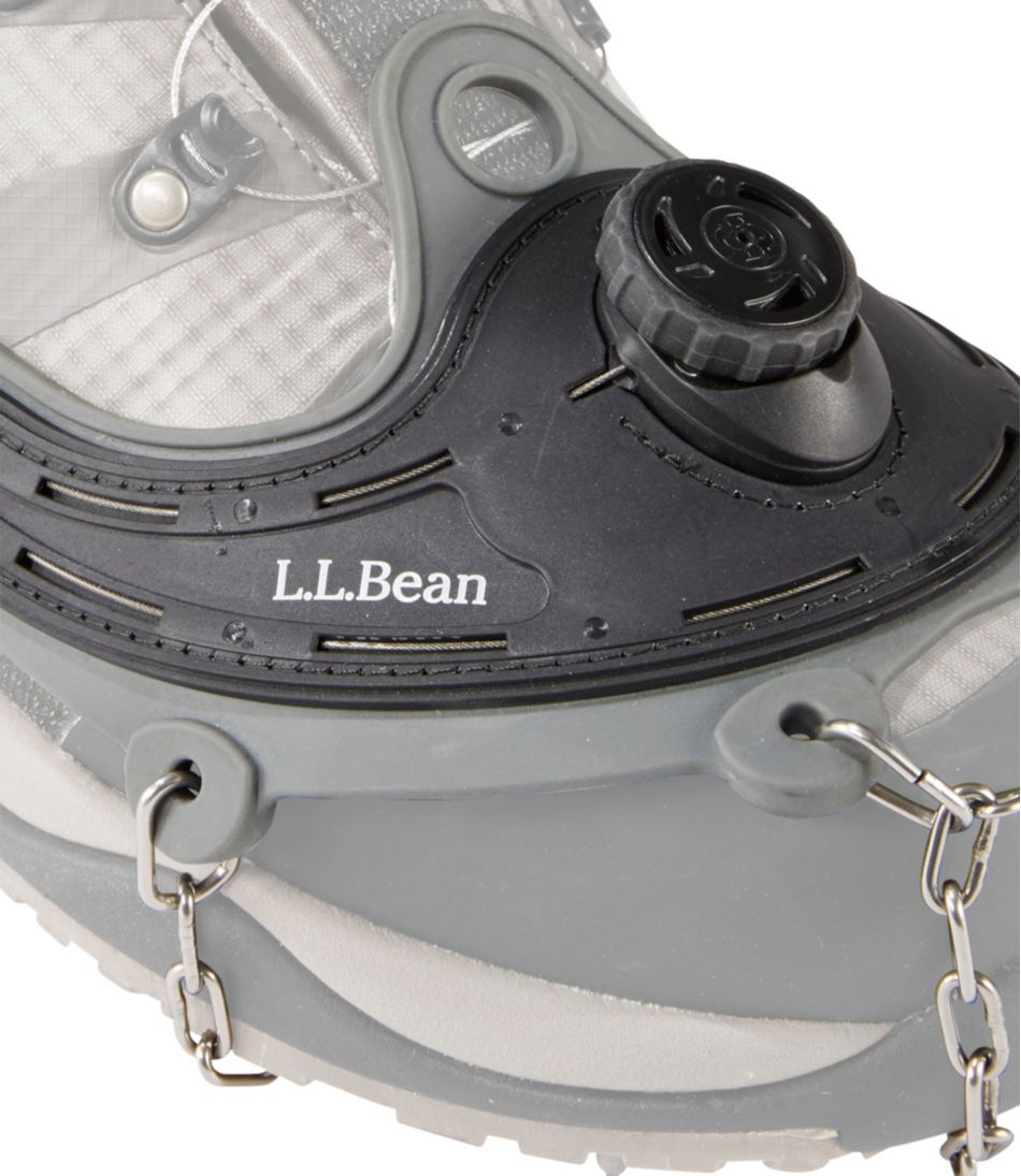Adults' Streamside Cleat with BOA® | L.L.Bean Exclusive