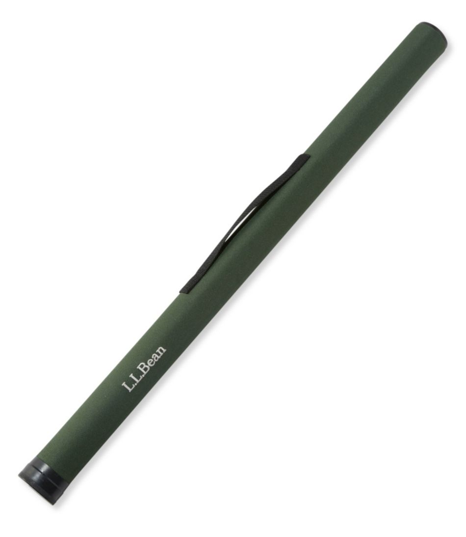 Streamlight Ultra II Two-Handed Fly Rod, 7-9 Wt. | L.L.Bean Essential