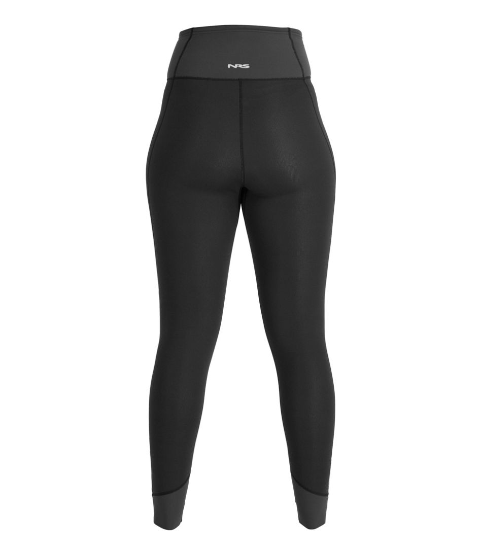 Women's NRS HydroSkin 0.5 Pant | L.L.Bean Popular