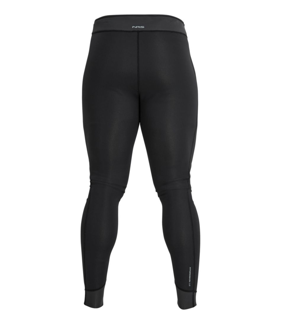 Men's NRS HydroSkin 0.5 Pant | L.L.Bean Best Seller