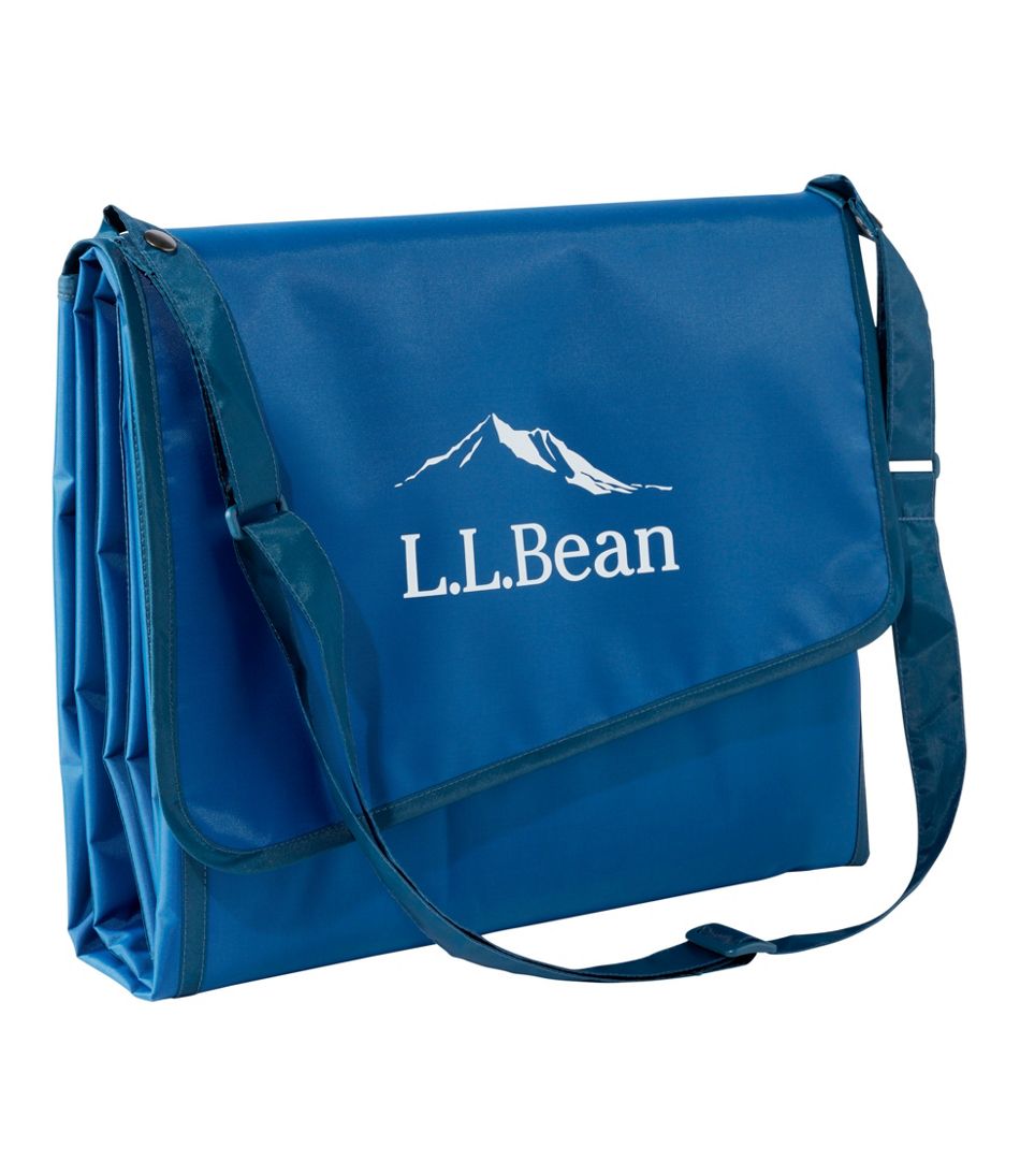 L.L.Bean Sunbuster Blanket | L.L.Bean Value