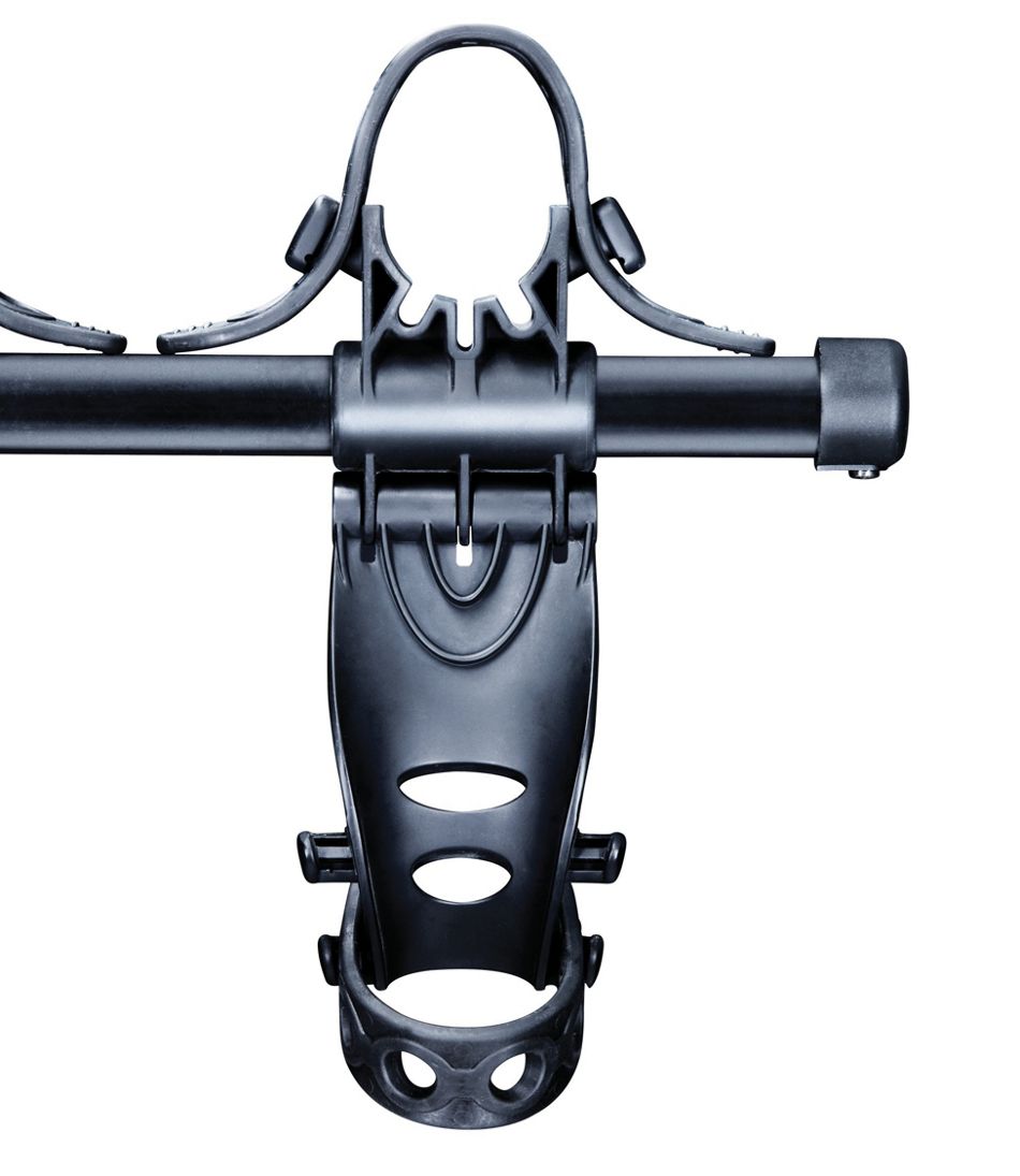 Thule 910XT Passage Two-Bike Carrier | L.L.Bean Value