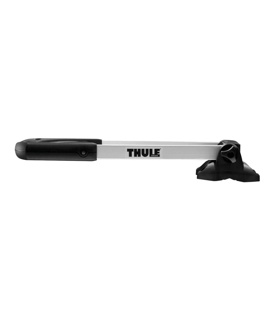 Thule 830 Kayak Stacker | L.L.Bean Popular