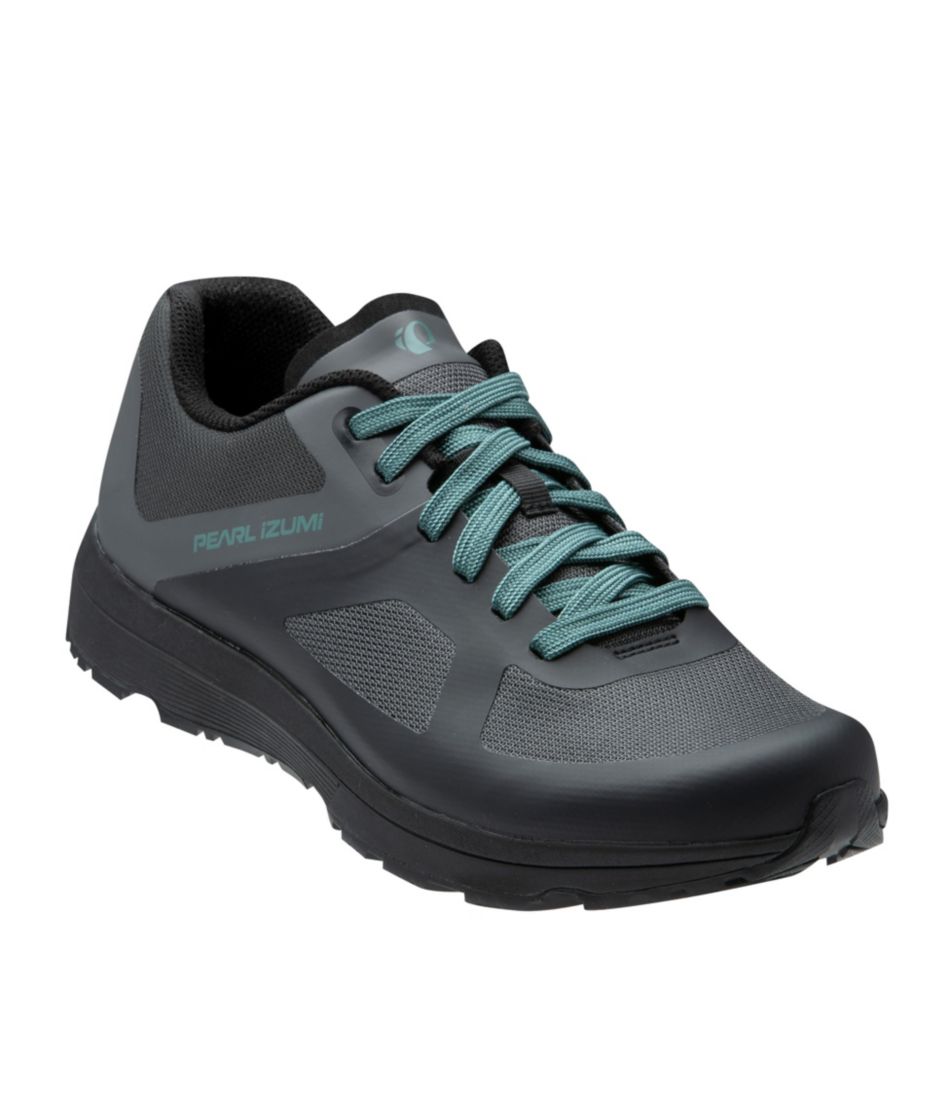 Women's Pearl Izumi Canyon SPD Shoes | L.L.Bean Recommended