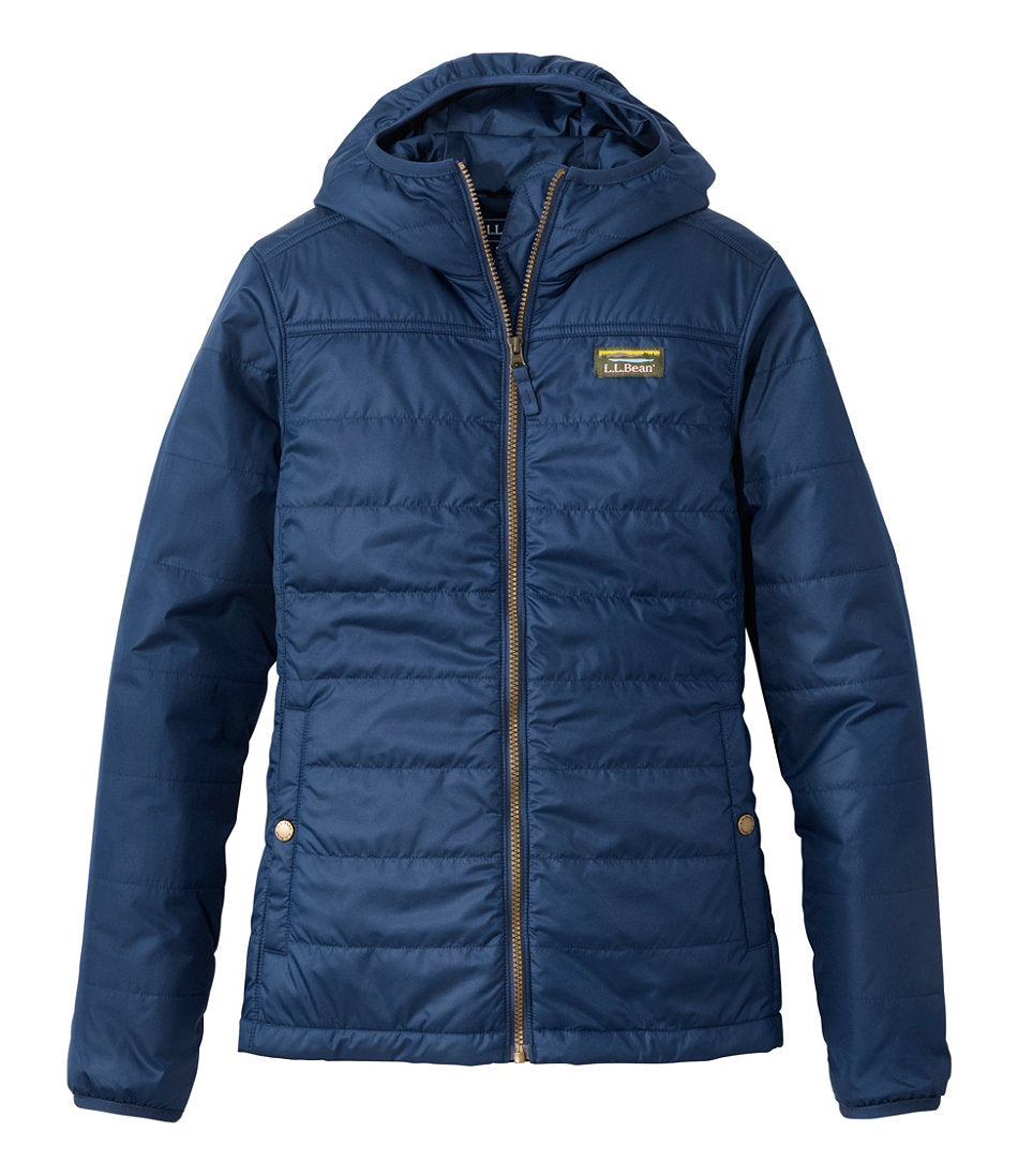 Nautical Navy,XX-Small