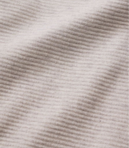 Women's Lakewashed Double-Knit Funnelneck | L.L.Bean Featured