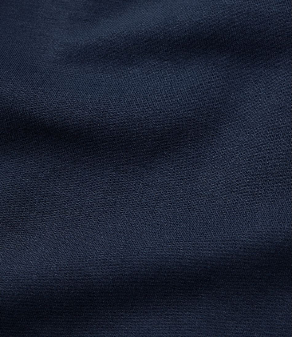 Women's L.L.Bean CloudSoft Top, Full-Zip | L.L.Bean Best Seller