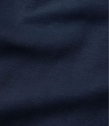 Women's L.L.Bean CloudSoft Top, Full-Zip | L.L.Bean Best Seller