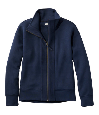 Classic Navy,X-Small