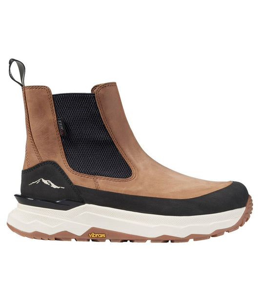 Women's NextVenture Boots, Chelsea | L.L.Bean Recommended