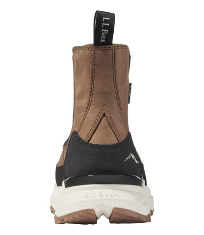 Women's NextVenture Boots, Chelsea | L.L.Bean Recommended