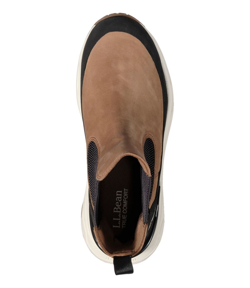 Women's NextVenture Boots, Chelsea | L.L.Bean Recommended