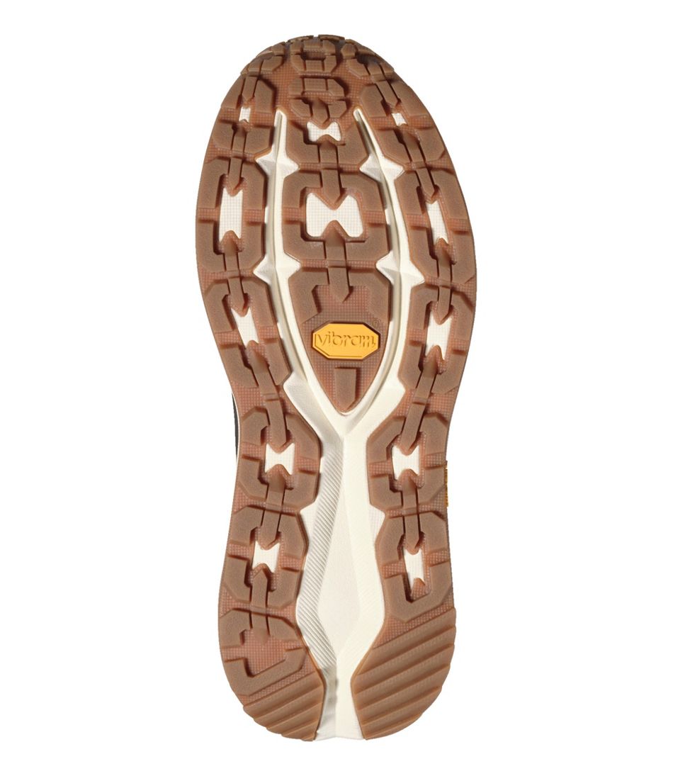 Women's NextVenture Boots, Chelsea | L.L.Bean Recommended